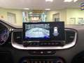 Kia XCeed 1.4 T-GDi Eco-Dynamics Tech Bleu - thumbnail 14