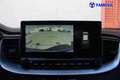 Kia XCeed 1.4 T-GDi Eco-Dynamics Tech Bleu - thumbnail 31