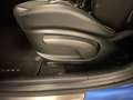 Kia XCeed 1.4 T-GDi Eco-Dynamics Tech Azul - thumbnail 9