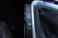 Kia XCeed 1.4 T-GDi Eco-Dynamics Tech Azul - thumbnail 30