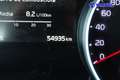 Kia XCeed 1.4 T-GDi Eco-Dynamics Tech Azul - thumbnail 26