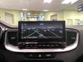 Kia XCeed 1.4 T-GDi Eco-Dynamics Tech Albastru - thumbnail 15