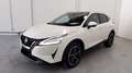 Nissan Qashqai Qashqai 1.3 mhev Tekna 2wd 140cv GF410 - thumbnail 1