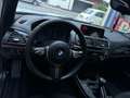 BMW 120 BMW 120i Sport Line Wit - thumbnail 5