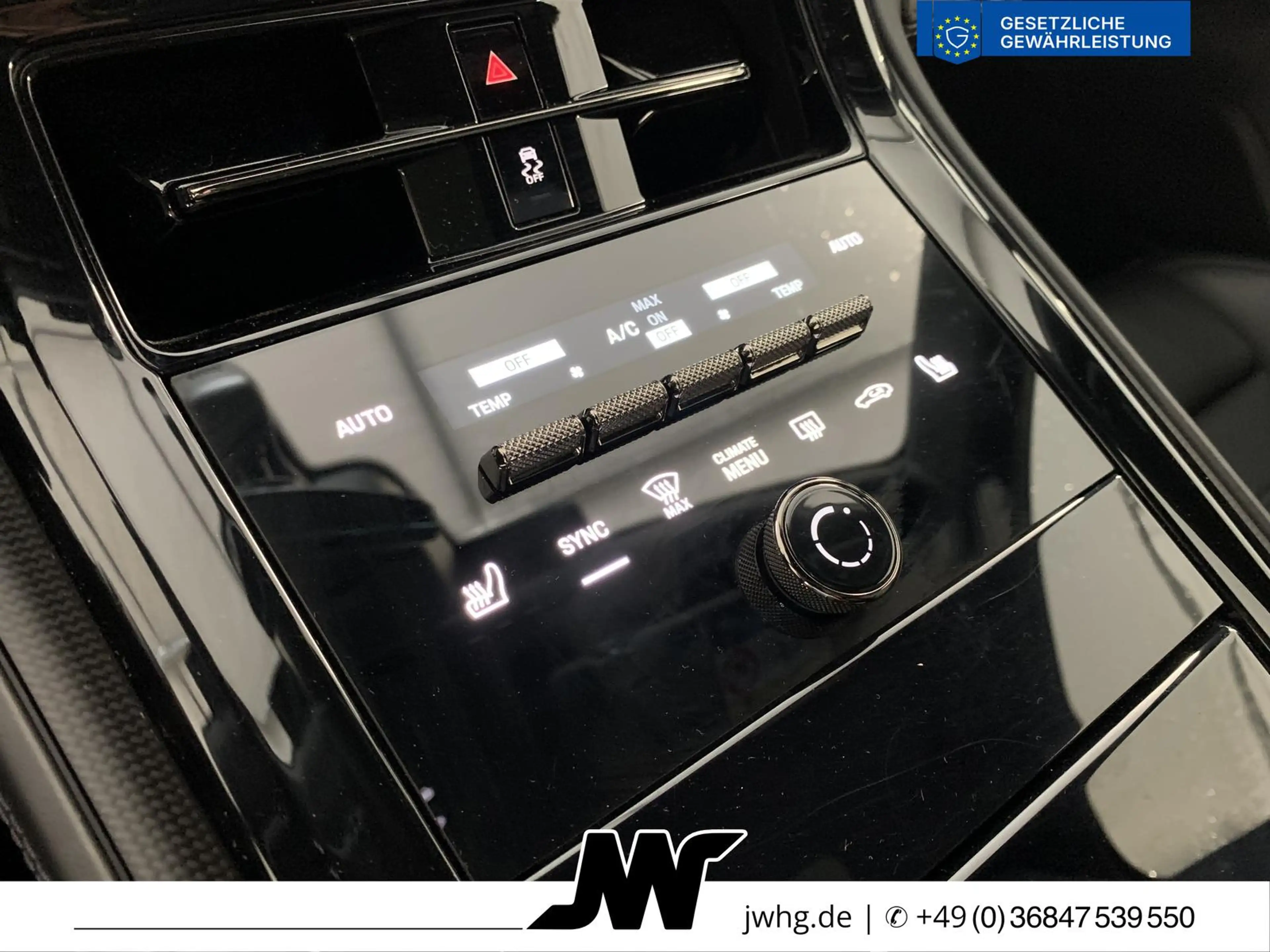 Porsche Panamera Turbo E-Hybrid ACTIVE-RIDE/INNODRIVE — photo 15