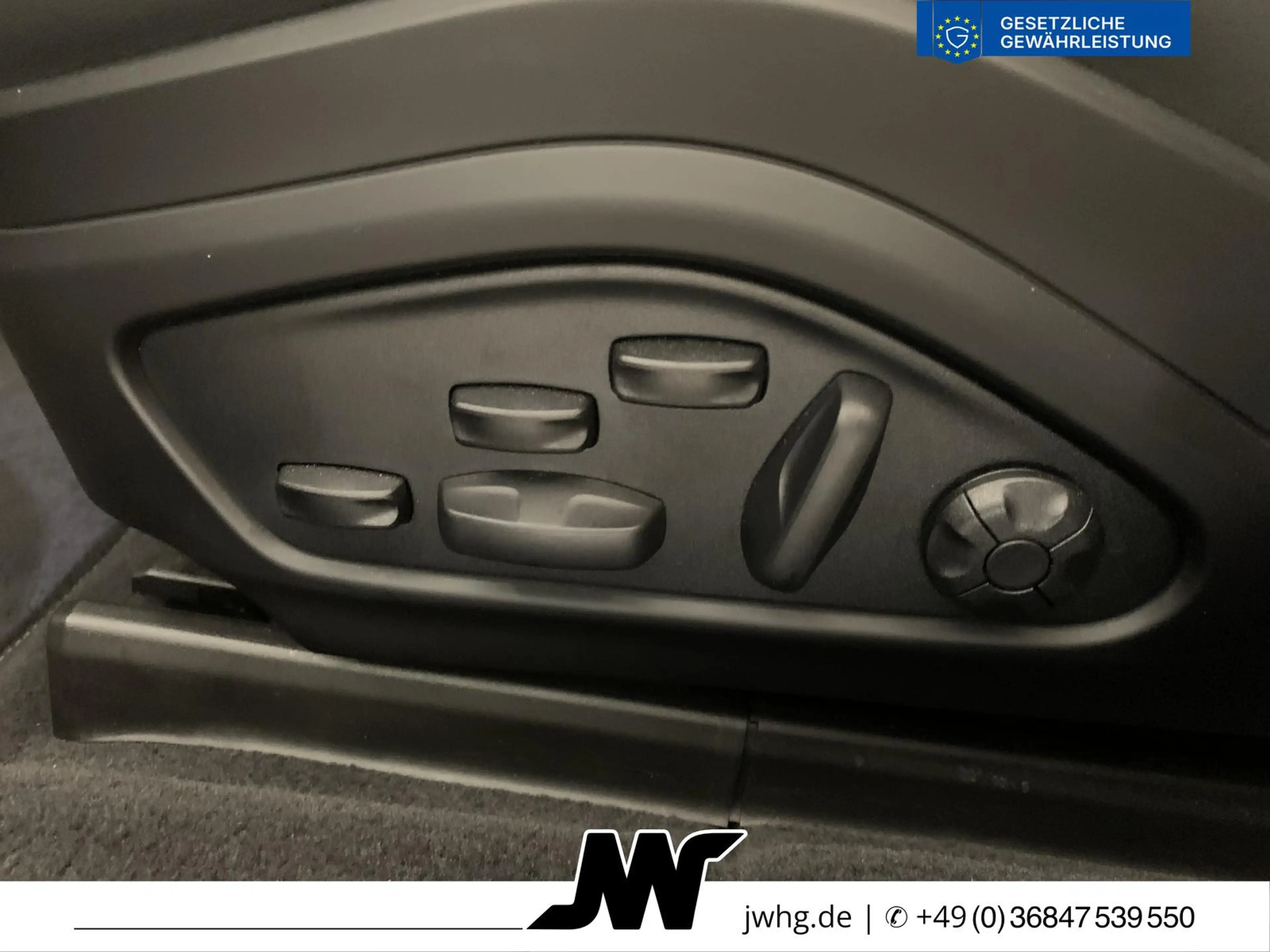 Porsche Panamera Turbo E-Hybrid ACTIVE-RIDE/INNODRIVE — photo 13