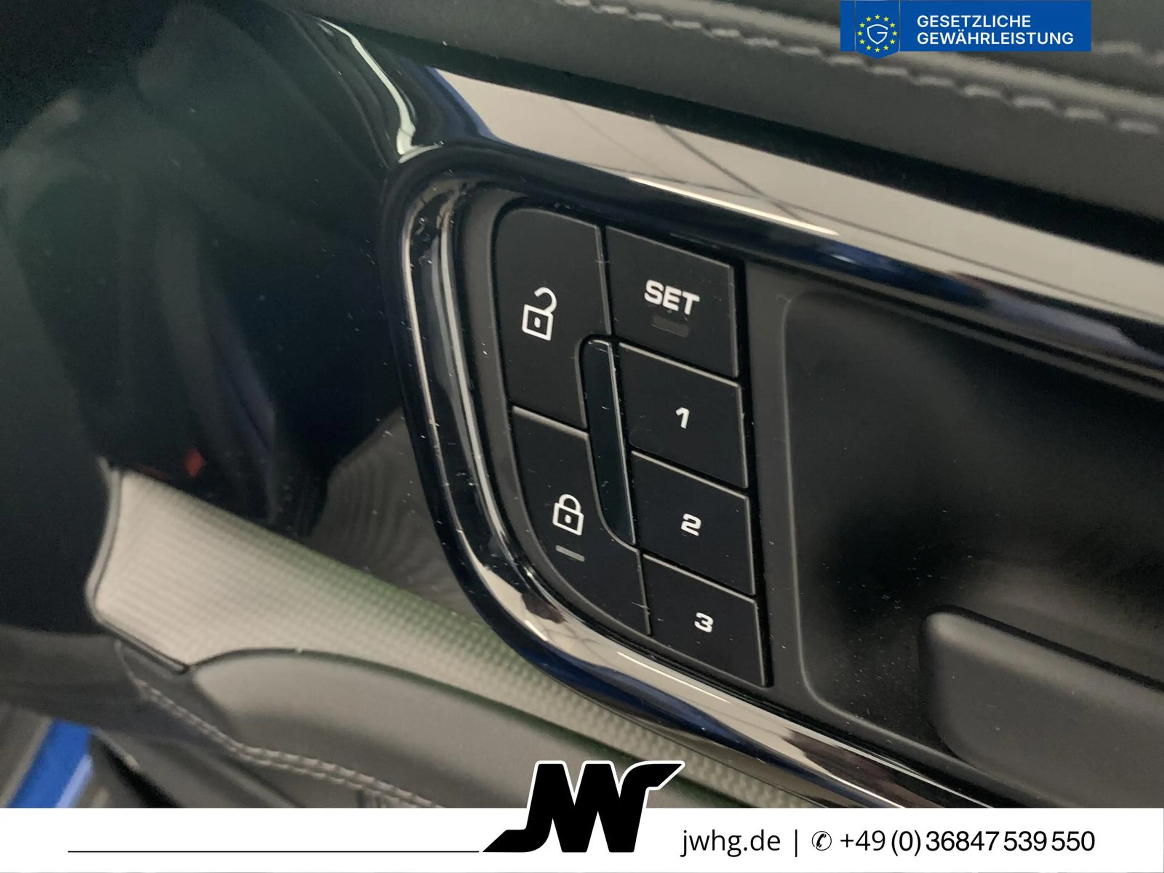 Porsche Panamera Turbo E-Hybrid ACTIVE-RIDE/INNODRIVE — photo 7