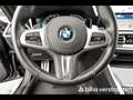BMW 430 i Gran Coupé Zwart - thumbnail 7