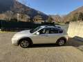 Subaru Impreza XV 2.0D - thumbnail 5