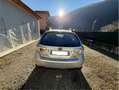 Subaru Impreza XV 2.0D - thumbnail 9