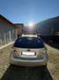 Subaru Impreza XV 2.0D - thumbnail 8
