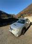 Subaru Impreza XV 2.0D - thumbnail 4