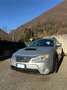 Subaru Impreza XV 2.0D - thumbnail 2
