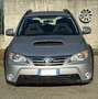 Subaru Impreza XV 2.0D - thumbnail 13