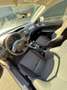 Subaru Impreza XV 2.0D - thumbnail 15