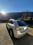 Subaru Impreza XV 2.0D - thumbnail 7
