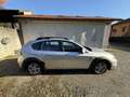 Subaru Impreza XV 2.0D - thumbnail 12