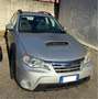 Subaru Impreza XV 2.0D - thumbnail 3