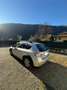 Subaru Impreza XV 2.0D - thumbnail 6