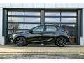 Opel Corsa GS - 130PK AT - Full Black - Zetelverw. - Keyless Zwart - thumbnail 2