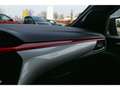 Opel Corsa GS - 130PK AT - Full Black - Zetelverw. - Keyless Noir - thumbnail 30