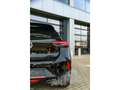 Opel Corsa GS - 130PK AT - Full Black - Zetelverw. - Keyless Zwart - thumbnail 24