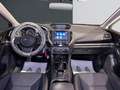 Subaru XV 1.6i Style Navi lineartronic CVT GPL AWD my18 - thumbnail 6
