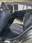 Subaru XV 1.6i Style Navi lineartronic CVT GPL AWD my18 - thumbnail 17