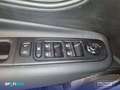 Jeep Renegade 4xe 1.3 PHEV 240hp AT EAWD Trailhawk Blanco - thumbnail 17