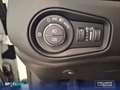 Jeep Renegade 4xe 1.3 PHEV 240hp AT EAWD Trailhawk Blanco - thumbnail 15