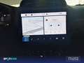 Jeep Renegade 4xe 1.3 PHEV 240hp AT EAWD Trailhawk Blanco - thumbnail 13