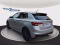 Skoda Fabia 1.0 mpi evo selection 80cv Bianco - thumbnail 21