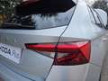 Skoda Fabia 1.0 mpi evo selection 80cv Bianco - thumbnail 16