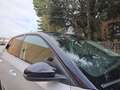 Skoda Fabia 1.0 mpi evo selection 80cv Bianco - thumbnail 22