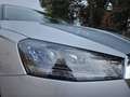 Skoda Fabia 1.0 mpi evo selection 80cv Bianco - thumbnail 24