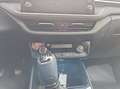 Skoda Fabia 1.0 mpi evo selection 80cv Bianco - thumbnail 18