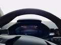 Skoda Fabia 1.0 mpi evo selection 80cv Bianco - thumbnail 17