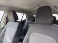 Skoda Fabia 1.0 mpi evo selection 80cv Bianco - thumbnail 20
