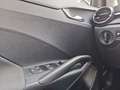 Skoda Fabia 1.0 mpi evo selection 80cv Bianco - thumbnail 25