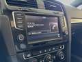 Volkswagen Golf 1.4 TSI PHEV 204pk 5D DSG GTE Connected Series Zwart - thumbnail 21