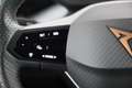 CUPRA Born 58/62 150kW/204PS Blau - thumbnail 9