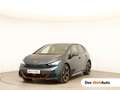 CUPRA Born 58/62 150kW/204PS Blau - thumbnail 1