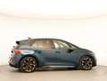 CUPRA Born 58/62 150kW/204PS Blau - thumbnail 24