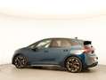 CUPRA Born 58/62 150kW/204PS Blau - thumbnail 25
