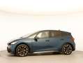 CUPRA Born 58/62 150kW/204PS Blau - thumbnail 26