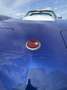 Chevrolet Corvette Stingray Kék - thumbnail 10
