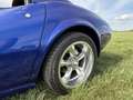 Chevrolet Corvette Stingray Kék - thumbnail 11