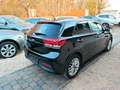 Kia Rio Dream Team/KLIMA/MFL/SITZHZ./PDC/LED/USB/AUX Schwarz - thumbnail 5