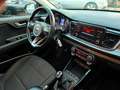 Kia Rio Dream Team/KLIMA/MFL/SITZHZ./PDC/LED/USB/AUX Schwarz - thumbnail 13