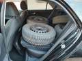 Kia Rio Dream Team/KLIMA/MFL/SITZHZ./PDC/LED/USB/AUX Schwarz - thumbnail 28
